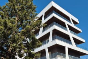 Residence oltremare a silvi marina