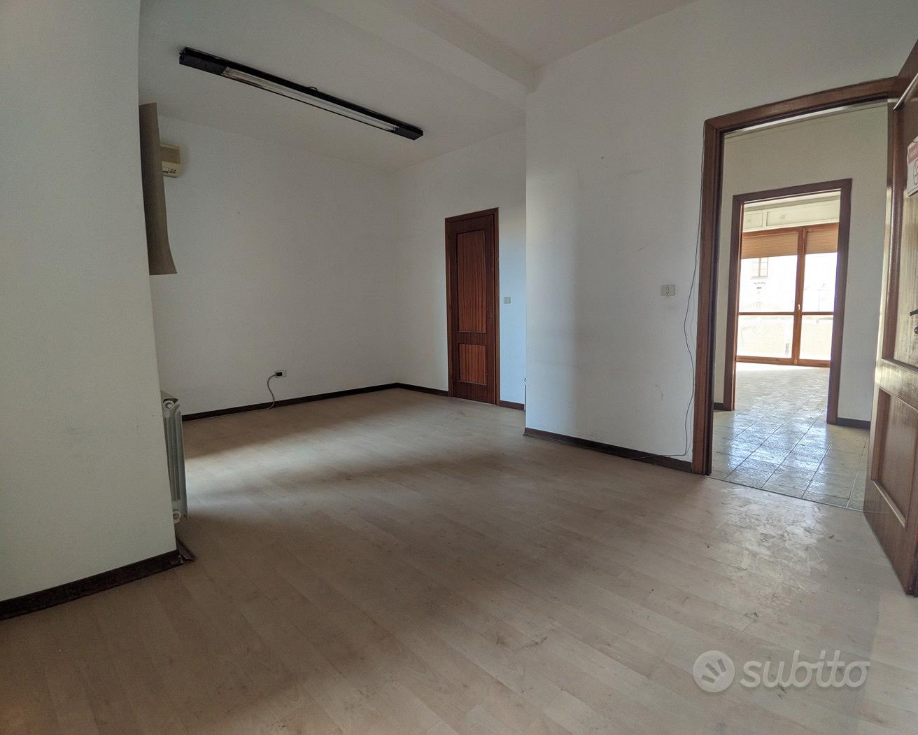 Appartamento – Oristano, Centro storico, Aristanis/Oristano - Vista 2