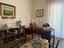 Immagine 22