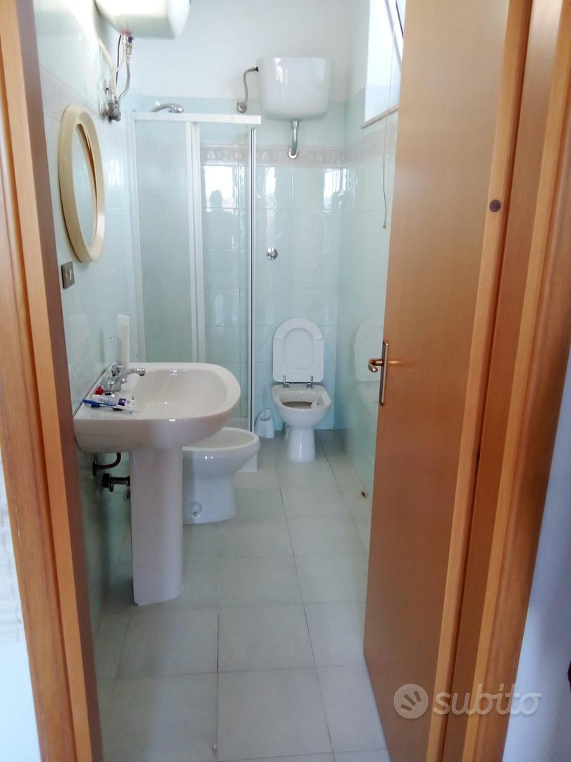 Appartamento – Ginosa, Taranto - Altro
