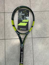 Racchette Babolat