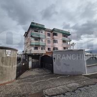 Appartamento Trecase [Cod. rif 3289035VRG]