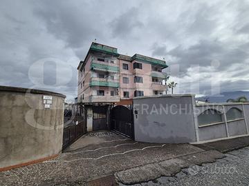 Appartamento Trecase [Cod. rif 3289035VRG]