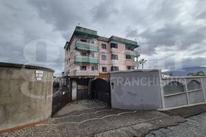 Appartamento Trecase [Cod. rif 3289035VRG]