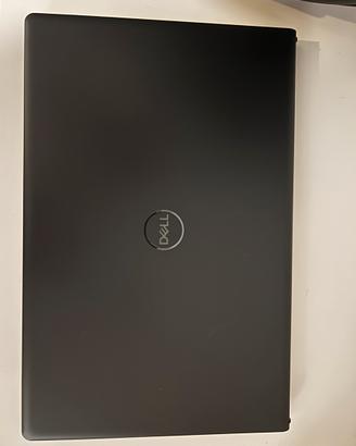 Dell Vostro 3520 i7 12 gen 512 GB - 8 Ram