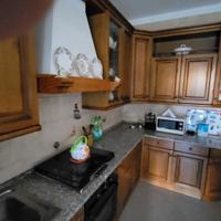 cucina componibile 