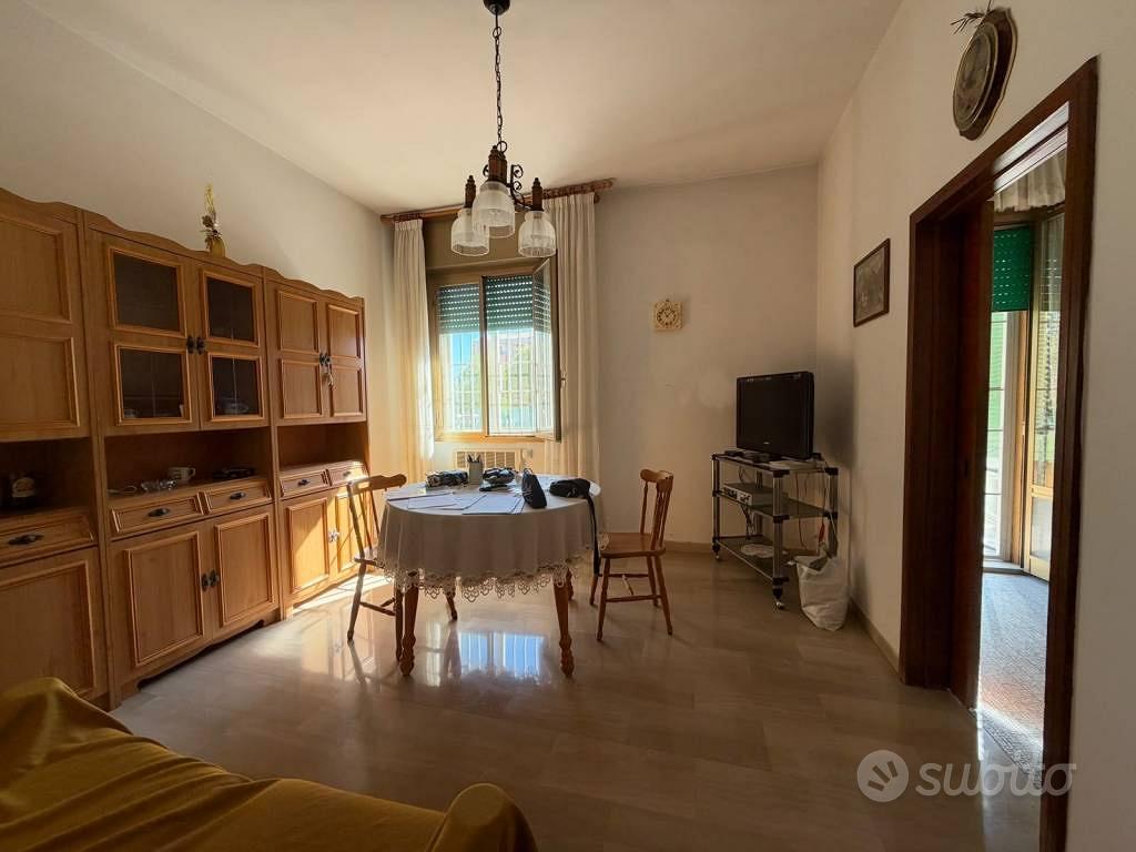 Appartamento – Granarolo dell'Emilia, Bologna - Altro