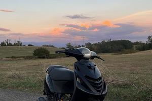 Zip Sp MK2 150
