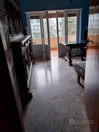 Balduina La Cattolica Lumsa S.Spirito