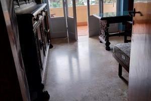 Balduina La Cattolica Lumsa S.Spirito