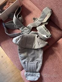 Marsupio mini Baby Bjorn