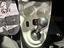 Immagine 12