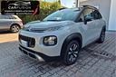 citroen-c3-aircross-puretech-110-s-s-shine