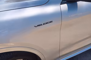 Stelvio Veloce 210 CV  Q4