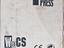 Immagine 2