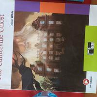 libri