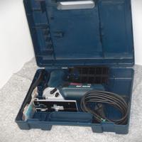 seghetto alternativo bosch