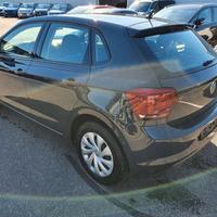 Ricambi usati per Volkswagen Polo 2019