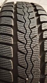 Pneumatici Formula Winter M+S