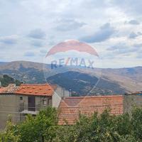 Casa Semindipendente - Capizzi