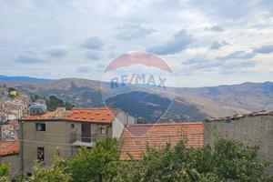 Casa Semindipendente - Capizzi