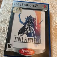 Giochi Ps2/3/4 PlayStation Italiani 🇮🇹 Vedi Lista