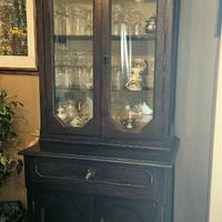 Credenza