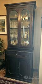 Credenza