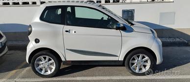 MINAUTO Minauto - 2019