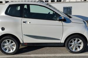 MINAUTO Minauto - 2019