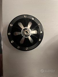 Clacson vespa  faro basso  53 / 57