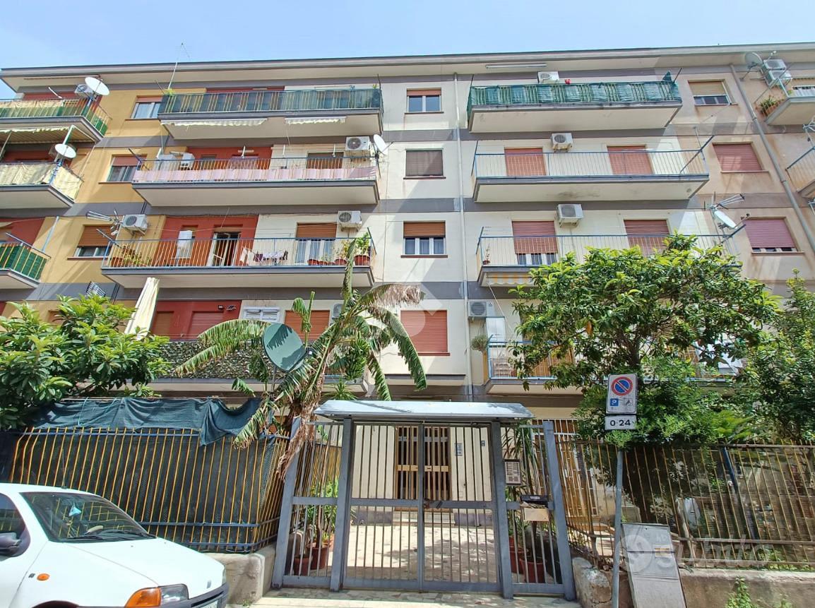 Apartment in Palermo, Uditore, V Circoscrizione - Vista 2