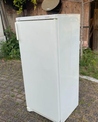 Congelatore a cassetti verticale IGNIS