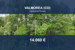 Immobile in asta di 3501 m² a Valmorea