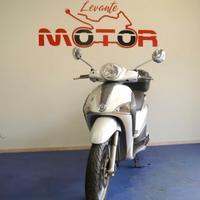 Piaggio Liberty 50 - DUE TEMPI MOTORE NUOVO