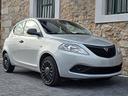 lancia-ypsilon-1-0-firefly-5-porte-s-s-hybrid-ecoc