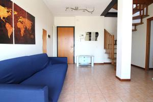 3 LOCALI A VICENZA