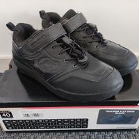 Scarpe MTB O’Neal Traverse Flat – 0ttimo stato