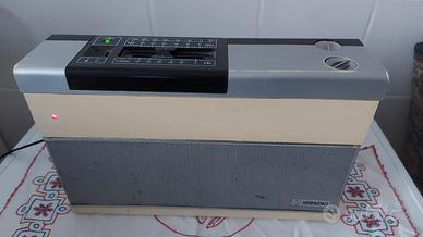 Radio Vintage IRRADIO .