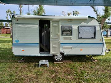 Caravan