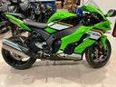 kawasaki-ninja-zx-10-anno-2025-pronta-consegna