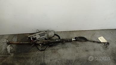 SCATOLA DELLO STERZO CITROEN C3 2° Serie 16107667