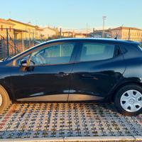 Clio 2018