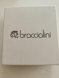 PORTAFOGLI BRACCIALINI