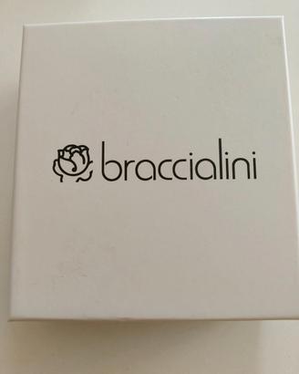 PORTAFOGLI BRACCIALINI