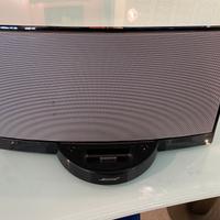 Bose Sound Dock