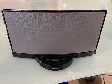 Bose Sound Dock