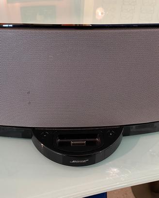 Bose Sound Dock