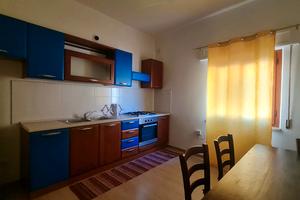 Appartamento a Marrubiu