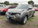 nissan-juke-1-5-dci-start-stop-visia